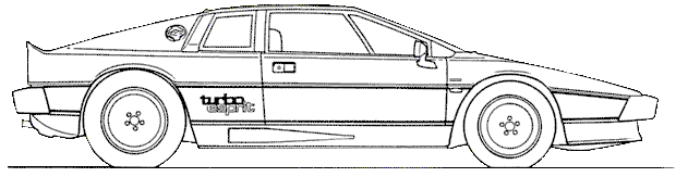 es_draw.gif(10104bite)