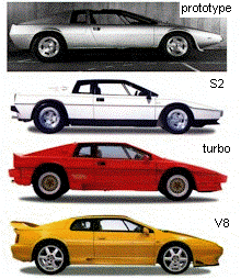 history.gif (29796 bytes)