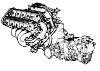 type910_s.gif (11606 bytes)